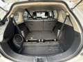 Mitsubishi Outlander Outlander 2.2 DI-D 4WD - 150ch 7pl Intense Weiß - thumbnail 7