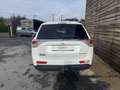 Mitsubishi Outlander Outlander 2.2 DI-D 4WD - 150ch 7pl Intense Weiß - thumbnail 4
