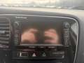 Mitsubishi Outlander Outlander 2.2 DI-D 4WD - 150ch 7pl Intense Weiß - thumbnail 34