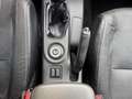 Mitsubishi Outlander Outlander 2.2 DI-D 4WD - 150ch 7pl Intense Weiß - thumbnail 38