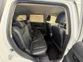 Mitsubishi Outlander Outlander 2.2 DI-D 4WD - 150ch 7pl Intense Weiß - thumbnail 13