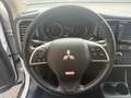 Mitsubishi Outlander Outlander 2.2 DI-D 4WD - 150ch 7pl Intense Weiß - thumbnail 32