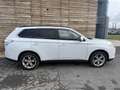 Mitsubishi Outlander Outlander 2.2 DI-D 4WD - 150ch 7pl Intense Weiß - thumbnail 10