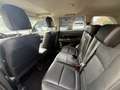Mitsubishi Outlander Outlander 2.2 DI-D 4WD - 150ch 7pl Intense Weiß - thumbnail 24