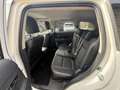 Mitsubishi Outlander Outlander 2.2 DI-D 4WD - 150ch 7pl Intense Weiß - thumbnail 23