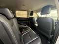 Mitsubishi Outlander Outlander 2.2 DI-D 4WD - 150ch 7pl Intense Weiß - thumbnail 14