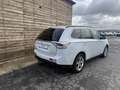 Mitsubishi Outlander Outlander 2.2 DI-D 4WD - 150ch 7pl Intense Weiß - thumbnail 9