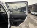 Mitsubishi Outlander Outlander 2.2 DI-D 4WD - 150ch 7pl Intense Weiß - thumbnail 19