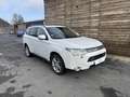 Mitsubishi Outlander Outlander 2.2 DI-D 4WD - 150ch 7pl Intense Weiß - thumbnail 11