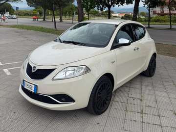 1.2 UnYca 69cv