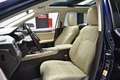 Lexus RX 450h Luxury Bleu - thumbnail 20