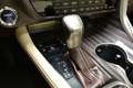 Lexus RX 450h Luxury Blauw - thumbnail 12