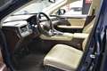 Lexus RX 450h Luxury Azul - thumbnail 19