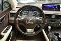 Lexus RX 450h Luxury Albastru - thumbnail 8