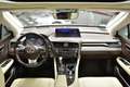 Lexus RX 450h Luxury Bleu - thumbnail 7