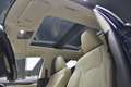 Lexus RX 450h Luxury Azul - thumbnail 30