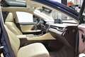 Lexus RX 450h Luxury Azul - thumbnail 21