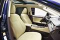 Lexus RX 450h Luxury Blauw - thumbnail 22