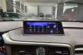Lexus RX 450h Luxury Albastru - thumbnail 11