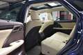 Lexus RX 450h Luxury Blauw - thumbnail 24