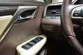 Lexus RX 450h Luxury Albastru - thumbnail 15