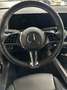Mercedes-Benz EQB  250+ ,AMG, Automaat, Navigatie,Dode Hoek,PDC, Zwart - thumbnail 21