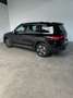 Mercedes-Benz EQB  250+ ,AMG, Automaat, Navigatie,Dode Hoek,PDC, Zwart - thumbnail 5