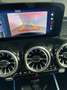 Mercedes-Benz EQB  250+ ,AMG, Automaat, Navigatie,Dode Hoek,PDC, Zwart - thumbnail 11