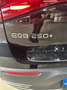 Mercedes-Benz EQB  250+ ,AMG, Automaat, Navigatie,Dode Hoek,PDC, Zwart - thumbnail 8