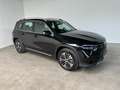 Mercedes-Benz EQB  250+ ,AMG, Automaat, Navigatie,Dode Hoek,PDC, Zwart - thumbnail 1