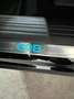 Mercedes-Benz EQB  250+ ,AMG, Automaat, Navigatie,Dode Hoek,PDC, Zwart - thumbnail 20