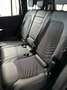 Mercedes-Benz EQB  250+ ,AMG, Automaat, Navigatie,Dode Hoek,PDC, Zwart - thumbnail 13