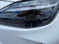 Toyota Yaris Cross Yaris Cross SUV, 5-türig Active Drive 1,5 VVT-i Hy Weiß - thumbnail 3