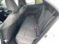 Toyota Yaris Cross Yaris Cross SUV, 5-türig Active Drive 1,5 VVT-i Hy Weiß - thumbnail 8