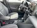 Toyota Yaris Cross Yaris Cross SUV, 5-türig Active Drive 1,5 VVT-i Hy Weiß - thumbnail 15