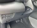 Toyota Yaris Cross Yaris Cross SUV, 5-türig Active Drive 1,5 VVT-i Hy Weiß - thumbnail 7