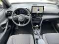 Toyota Yaris Cross Yaris Cross SUV, 5-türig Active Drive 1,5 VVT-i Hy Weiß - thumbnail 9