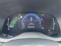 Toyota Yaris Cross Yaris Cross SUV, 5-türig Active Drive 1,5 VVT-i Hy Weiß - thumbnail 5