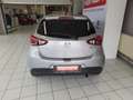 Mazda 2 Mazda2 G75 Attraction Argintiu - thumbnail 4