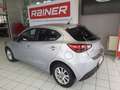 Mazda 2 Mazda2 G75 Attraction Argintiu - thumbnail 3