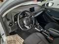 Mazda 2 Mazda2 G75 Attraction Argintiu - thumbnail 5