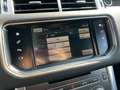 Land Rover Range Rover Sport 4.4 Dynamic*Lenk.Hz*Stealth* Сірий - thumbnail 25