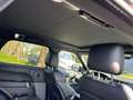Land Rover Range Rover Sport 4.4 Dynamic*Lenk.Hz*Stealth* Grau - thumbnail 11