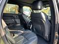Land Rover Range Rover Sport 4.4 Dynamic*Lenk.Hz*Stealth* Šedá - thumbnail 10