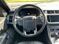 Land Rover Range Rover Sport 4.4 Dynamic*Lenk.Hz*Stealth* Grey - thumbnail 13