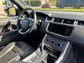 Land Rover Range Rover Sport 4.4 Dynamic*Lenk.Hz*Stealth* Grau - thumbnail 9