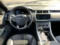 Land Rover Range Rover Sport 4.4 Dynamic*Lenk.Hz*Stealth* Grey - thumbnail 12