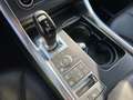 Land Rover Range Rover Sport 4.4 Dynamic*Lenk.Hz*Stealth* siva - thumbnail 27