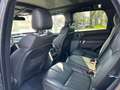 Land Rover Range Rover Sport 4.4 Dynamic*Lenk.Hz*Stealth* Šedá - thumbnail 15