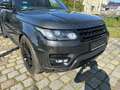 Land Rover Range Rover Sport 4.4 Dynamic*Lenk.Hz*Stealth* Grey - thumbnail 29